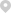 久旭护栏(七台河分公司)